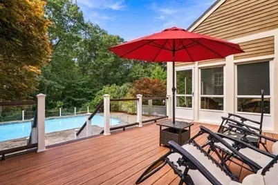 30 Juniper Rd, Upton, MA 01568 - Photo 33