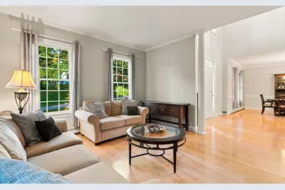30 Juniper Rd, Upton, MA 01568 - Photo 13