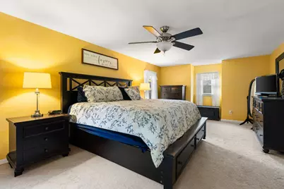 300 Forest St, Raynham, MA 02767 - Photo 27