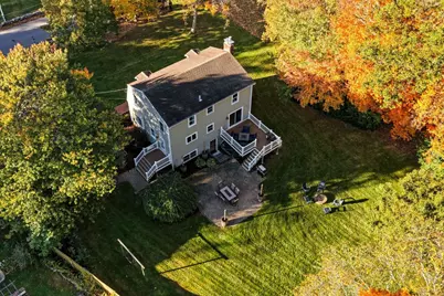 300 Forest St, Raynham, MA 02767 - Photo 7