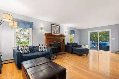 300 Forest St, Raynham, MA 02767 - Photo 13