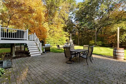 300 Forest St, Raynham, MA 02767 - Photo 37