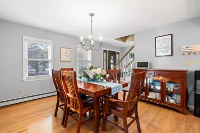 300 Forest St, Raynham, MA 02767 - Photo 23
