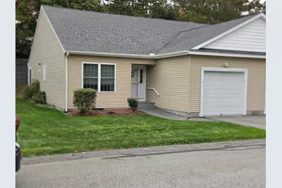 138 Angell Brook Dr #138, West Boylston, MA 01583 - Photo 1