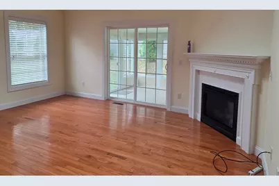 138 Angell Brook Dr #138, West Boylston, MA 01583 - Photo 7