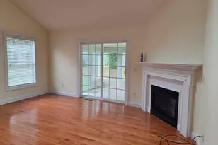 138 Angell Brook Dr, West Boylston, MA 01583 - Photo 7