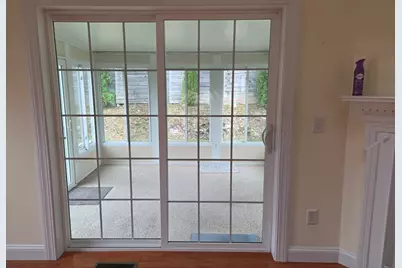 138 Angell Brook Dr #138, West Boylston, MA 01583 - Photo 3