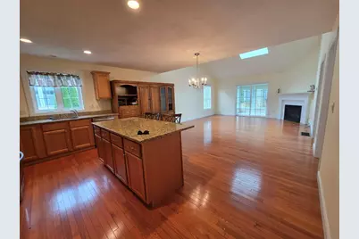 138 Angell Brook Dr #138, West Boylston, MA 01583 - Photo 13