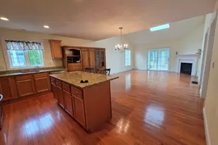 138 Angell Brook Dr, West Boylston, MA 01583 - Photo 13