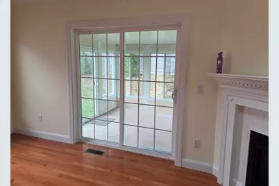138 Angell Brook Dr #138, West Boylston, MA 01583 - Photo 5