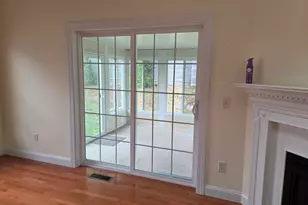 138 Angell Brook Dr, West Boylston, MA 01583 - Photo 5