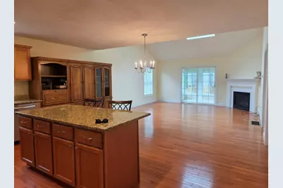 138 Angell Brook Dr #138, West Boylston, MA 01583 - Photo 15
