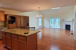 138 Angell Brook Dr, West Boylston, MA 01583 - Photo 15