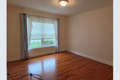 138 Angell Brook Dr #138, West Boylston, MA 01583 - Photo 19