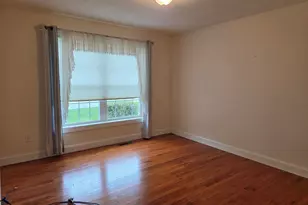 138 Angell Brook Dr, West Boylston, MA 01583 - Photo 19