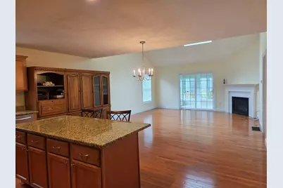 138 Angell Brook Dr #138, West Boylston, MA 01583 - Photo 17