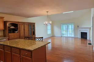 138 Angell Brook Dr, West Boylston, MA 01583 - Photo 17