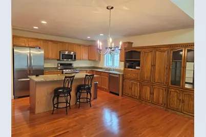 138 Angell Brook Dr #138, West Boylston, MA 01583 - Photo 11