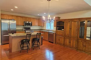 138 Angell Brook Dr, West Boylston, MA 01583 - Photo 11