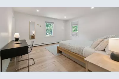 247 Fremont St, Taunton, MA 02780 - Photo 15