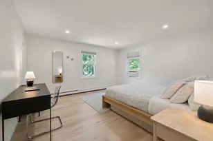 247 Fremont St, Taunton, MA 02780 - Photo 15