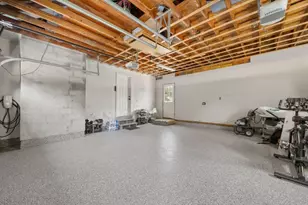 247 Fremont St, Taunton, MA 02780 - Photo 37