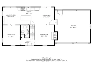 247 Fremont St, Taunton, MA 02780 - Photo 41