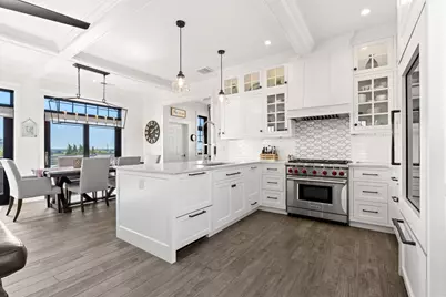 245 Northern Boulevard, Newburyport, MA 01950 - Photo 13