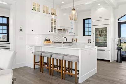 245 Northern Boulevard, Newburyport, MA 01950 - Photo 15
