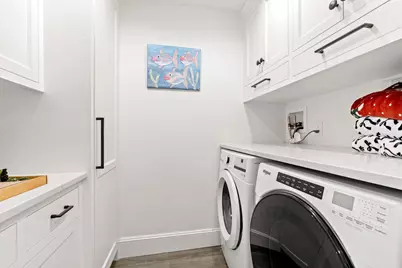 245 Northern Boulevard, Newburyport, MA 01950 - Photo 35