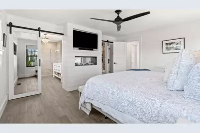 245 Northern Boulevard, Newburyport, MA 01950 - Photo 29