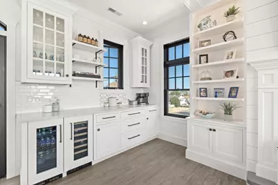 245 Northern Boulevard, Newburyport, MA 01950 - Photo 21