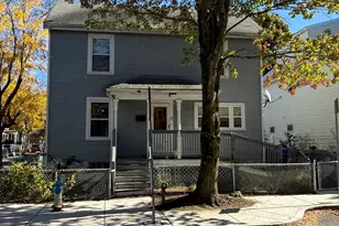 77 Montgomery, Cambridge, MA 02140 - Photo 1