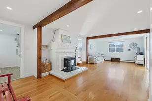 99 Lake St, Wrentham, MA 02093 - Photo 15