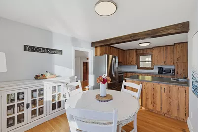 99 Lake St, Wrentham, MA 02093 - Photo 25