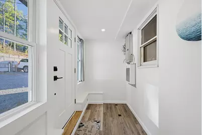 99 Lake St, Wrentham, MA 02093 - Photo 9