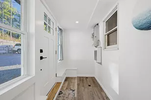99 Lake St, Wrentham, MA 02093 - Photo 9