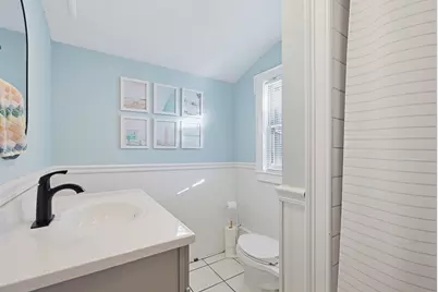 99 Lake St, Wrentham, MA 02093 - Photo 21