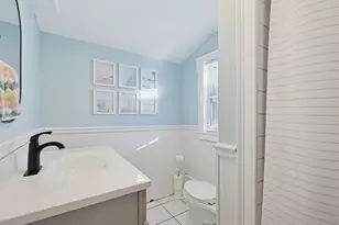 99 Lake St, Wrentham, MA 02093 - Photo 21