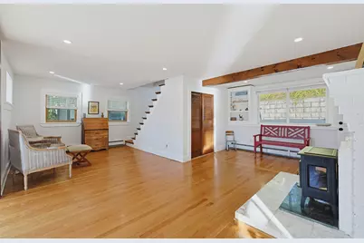 99 Lake St, Wrentham, MA 02093 - Photo 17