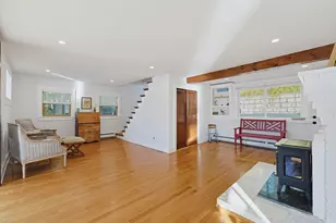99 Lake St, Wrentham, MA 02093 - Photo 17