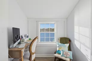 99 Lake St, Wrentham, MA 02093 - Photo 29