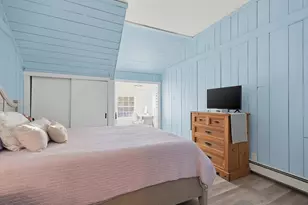 99 Lake St, Wrentham, MA 02093 - Photo 31
