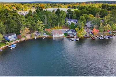99 Lake St, Wrentham, MA 02093 - Photo 37