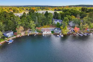 99 Lake St, Wrentham, MA 02093 - Photo 37