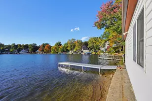 99 Lake St, Wrentham, MA 02093 - Photo 5