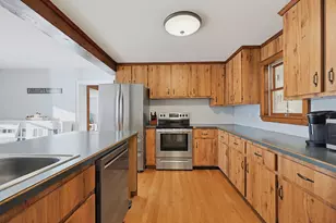 99 Lake St, Wrentham, MA 02093 - Photo 23