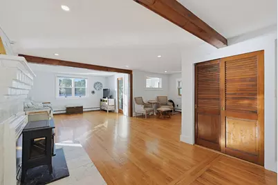 99 Lake St, Wrentham, MA 02093 - Photo 11