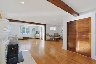 99 Lake St, Wrentham, MA 02093 - Photo 11