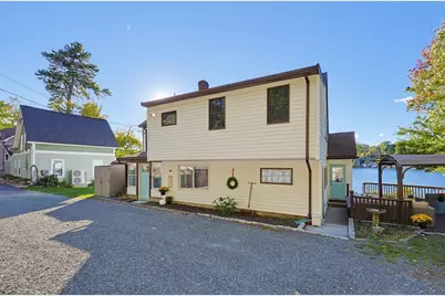99 Lake St, Wrentham, MA 02093 - Photo 7